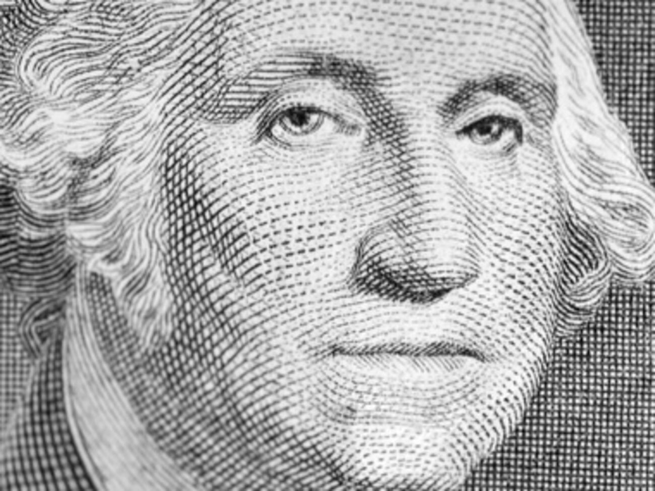 Доллар продолжает рост