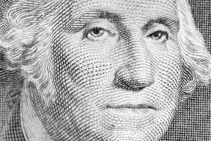 Доллар продолжает рост