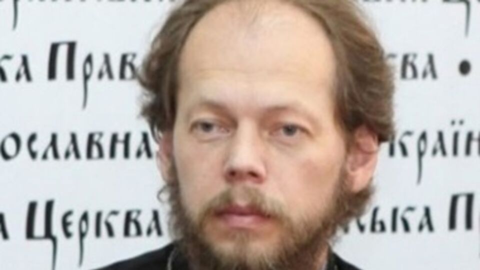 Коваленко заверил, что патриарх Кирилл примет любой выбор