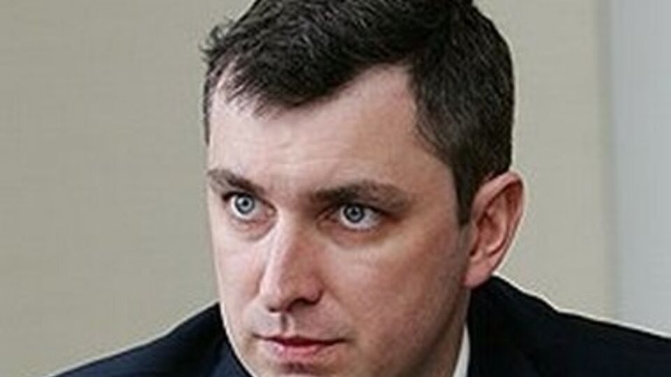 Госфискальная служба грозит уголовной ответственностью за зарплату в конвертах