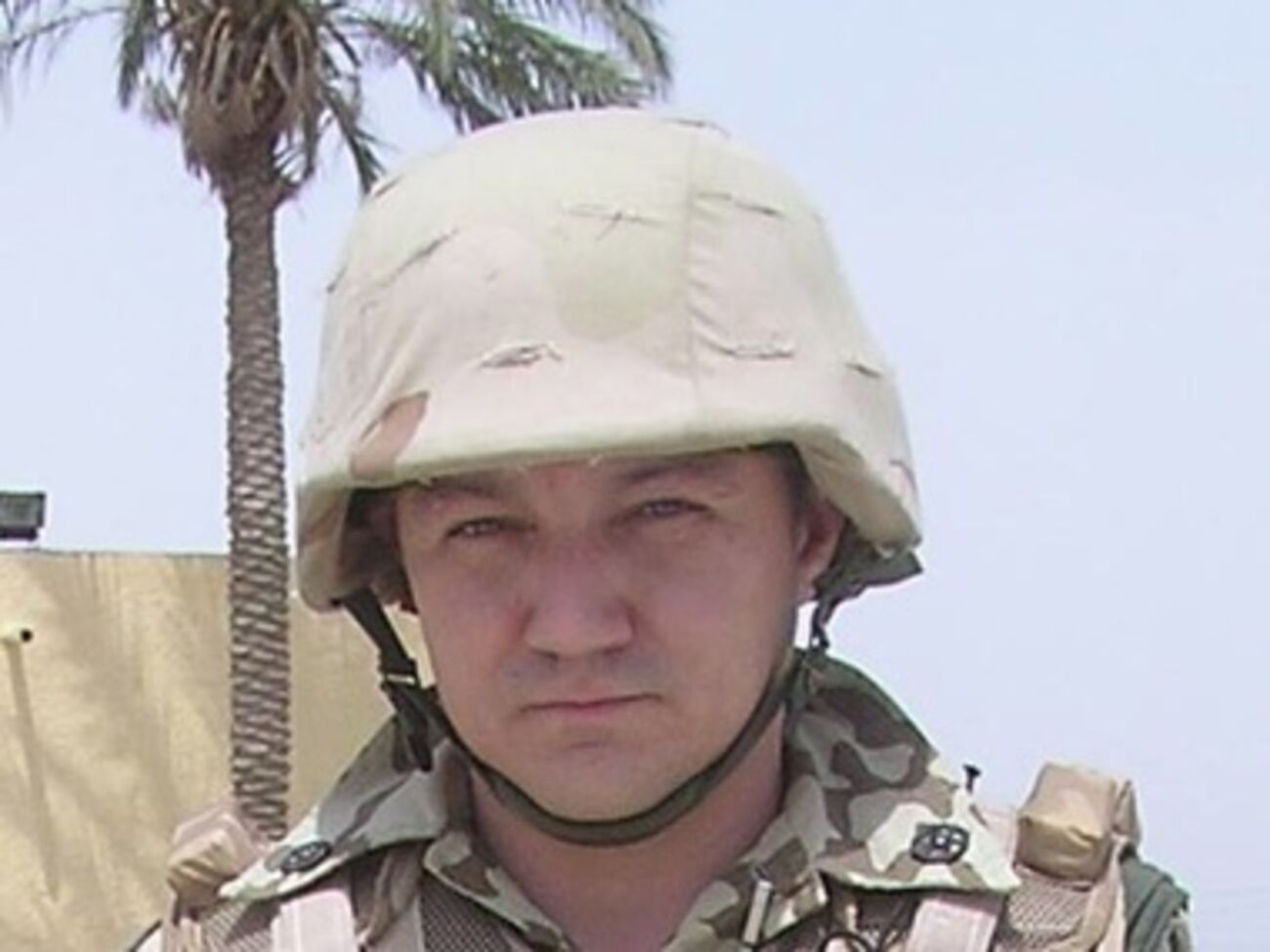 Дмитрий Тымчук: Если в зоне АТО и появится некий химический сюрприз, то разве что в виде "подарка" террористам от Путина