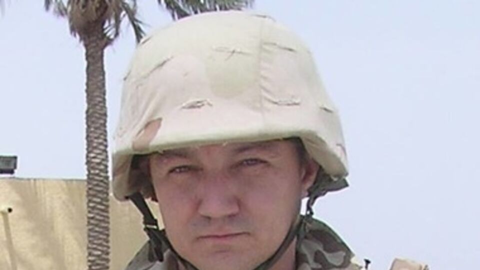 Дмитрий Тымчук: Если в зоне АТО и появится некий химический сюрприз, то разве что в виде "подарка" террористам от Путина