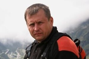 Борис Филатов: Мы не потерпим в области пятую колонну. Выжжем каленым железом