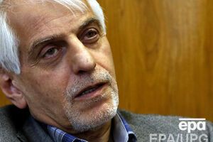 Али Маджеди: Недавно две европейские делегации посетили Тегеран, чтобы обсудить маршрут транспортировки газа