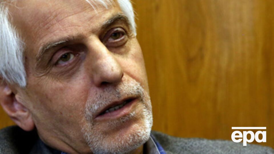 Али Маджеди: Недавно две европейские делегации посетили Тегеран, чтобы обсудить маршрут транспортировки газа