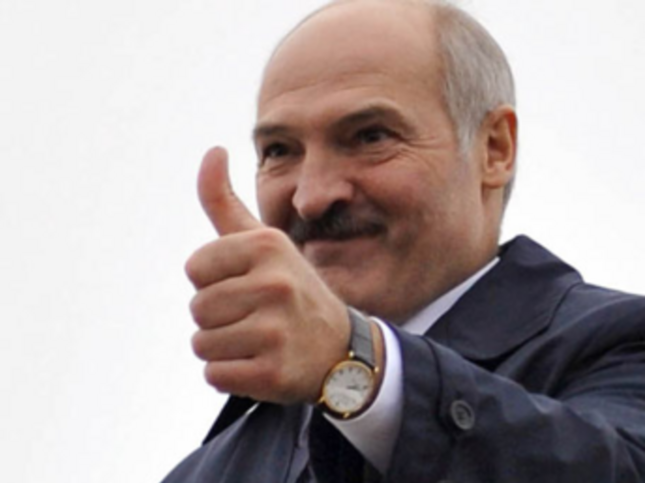 Цены в России вырастут, зато в Беларуси появятся новые рабочие места, считает Борис Немцов