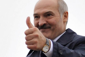 Цены в России вырастут, зато в Беларуси появятся новые рабочие места, считает Борис Немцов