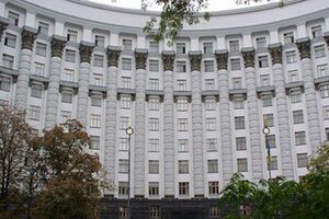 Кабмин планирует существенно сократить расходы для обеспечения перевыборов