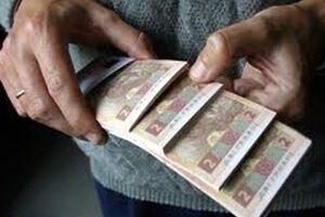 Почтовые отделения обеспечены средствами для выдачи пенсий гражданам включительно по 13 августа