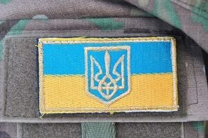 Пресс-центр АТО: Во время рейда были уничтожены боевики и военная техника