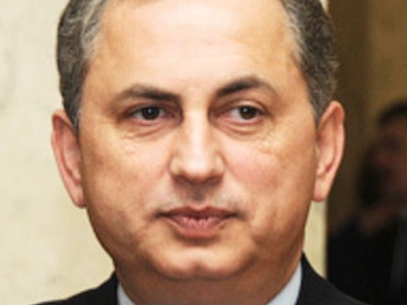 Стенин обвиняется в соучастии допроса пленных украинских десантников с применением пыток