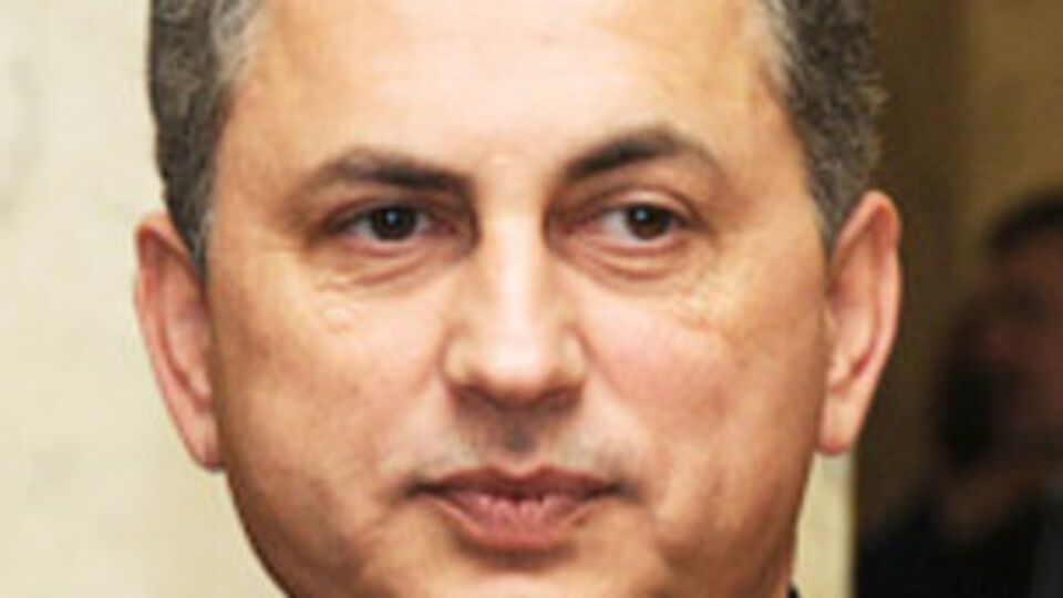 Стенин обвиняется в соучастии допроса пленных украинских десантников с применением пыток