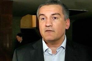 Аксенов уже 11 лет является гражданином России