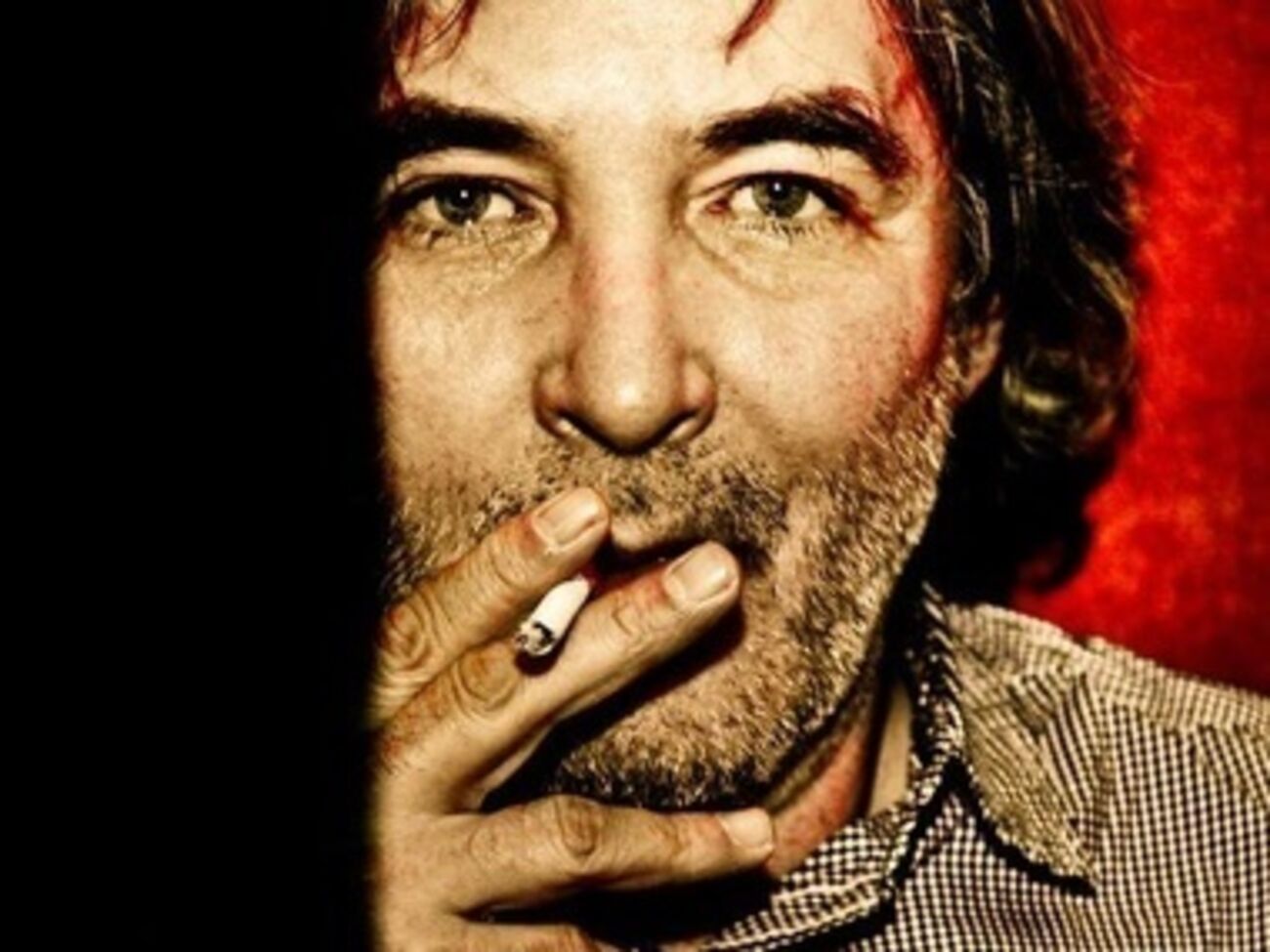 Орлуша: Что мне все это напоминает? Нет, не Сараево, Прагу, Будапешт, Цхинвал и Сухуми. Это напоминает мне Трою.