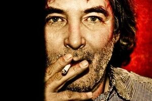 Орлуша: Что мне все это напоминает? Нет, не Сараево, Прагу, Будапешт, Цхинвал и Сухуми. Это напоминает мне Трою.