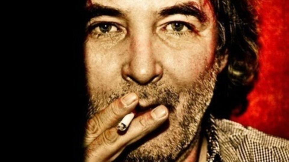 Орлуша: Что мне все это напоминает? Нет, не Сараево, Прагу, Будапешт, Цхинвал и Сухуми. Это напоминает мне Трою.