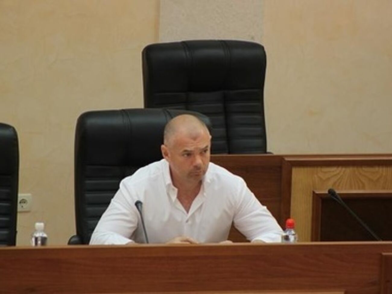 Премия основана с целью развития отечественного книгоиздания и поддержки украинских писателей, художников, ученых, журналистов, общественных деятелей и меценатов