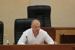 Премия основана с целью развития отечественного книгоиздания и поддержки украинских писателей, художников, ученых, журналистов, общественных деятелей и меценатов
