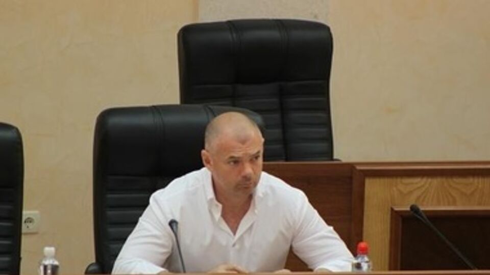 Премия основана с целью развития отечественного книгоиздания и поддержки украинских писателей, художников, ученых, журналистов, общественных деятелей и меценатов