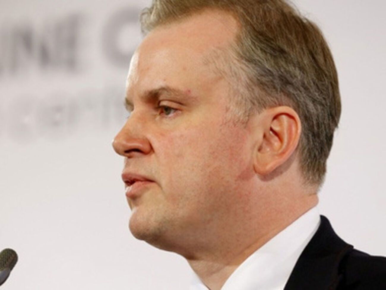 Даниил Лубкивский --- Поддержите Украину в освобождении политических заключенных Кремля