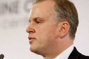 Даниил Лубкивский --- Поддержите Украину в освобождении политических заключенных Кремля