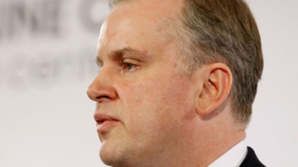 Даниил Лубкивский --- Поддержите Украину в освобождении политических заключенных Кремля