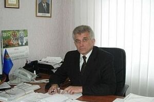 Москалев участвовал в организации референдума