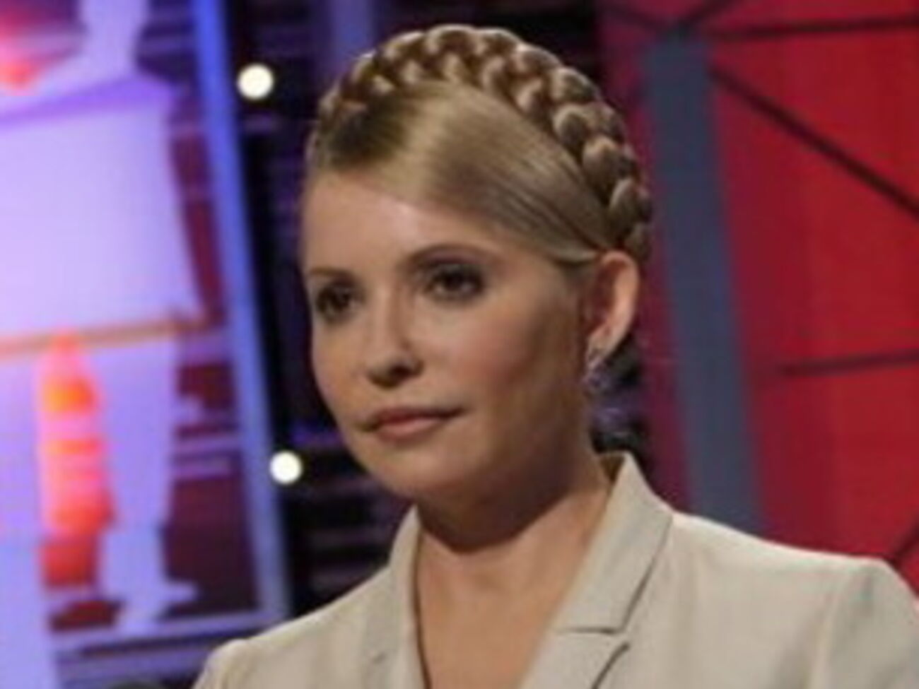 Сегодня Рада уже не рассмотрит люстрационные законопроекты