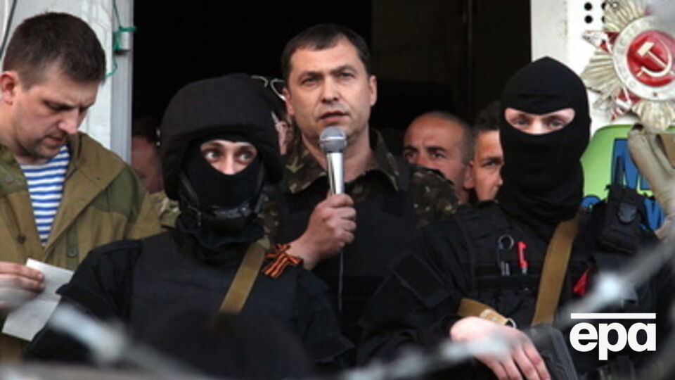 Мобилизация касается лиц от 16 до 60 лет