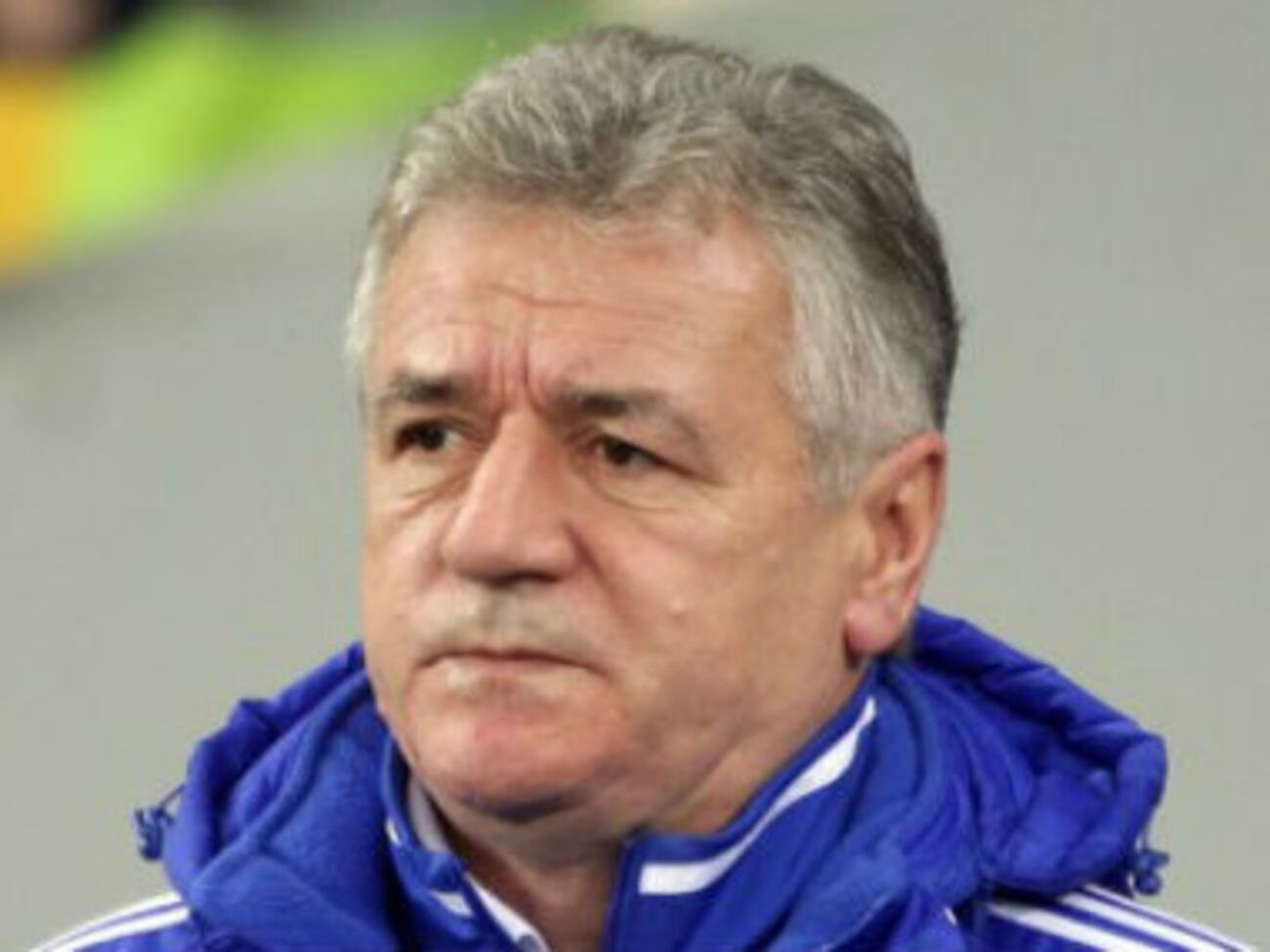 Андрей Баль умер во время тренировки 9 августа