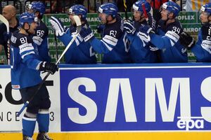 Чемпионат пройдет в апреле 2015 года