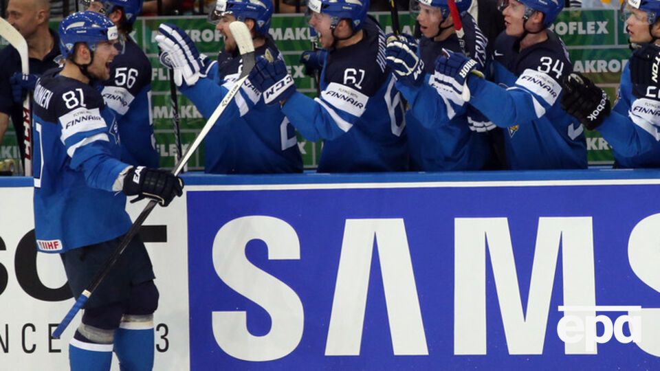 Чемпионат пройдет в апреле 2015 года