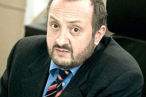 Георгий Маргвелашвили: Грузия также была объектом агрессии и понимает сложность ситуации в Украине