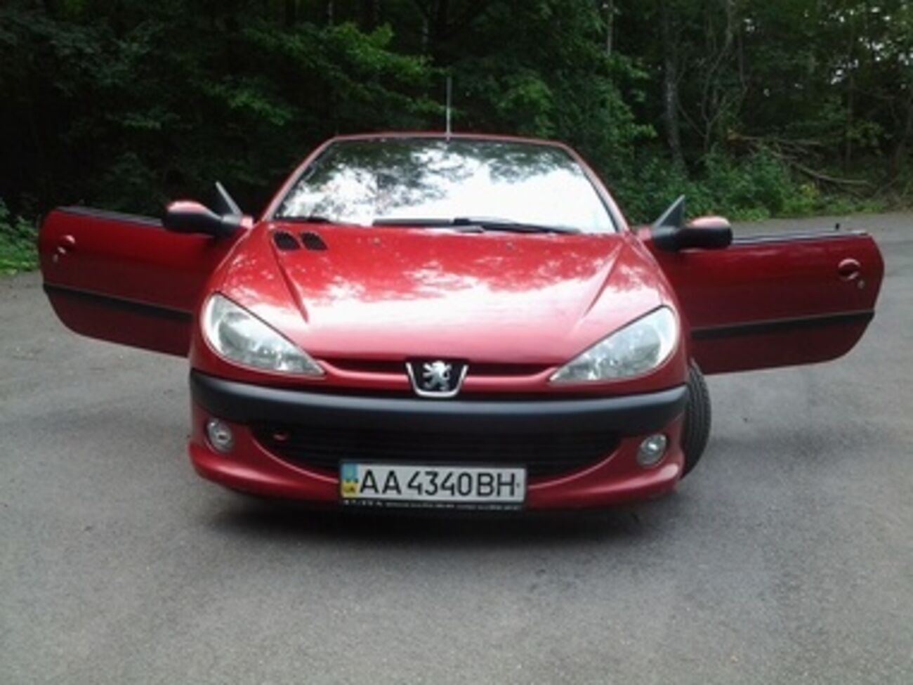 Ирена Карпа: Продаю с молотка. Стартовая цена 6,5 тыс у.е.