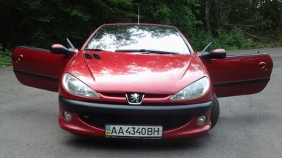 Ирена Карпа: Продаю с молотка. Стартовая цена 6,5 тыс у.е.