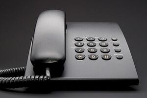 Процедура займет немало времени, если "Укртелеком" не согласится сотрудничать с "властями"