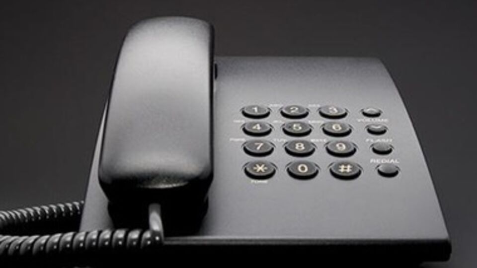 Процедура займет немало времени, если "Укртелеком" не согласится сотрудничать с "властями"