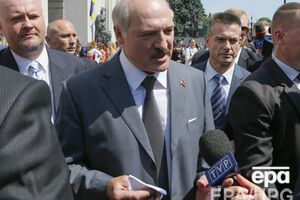 Стороны обсудили вопросы экономического сотрудничества