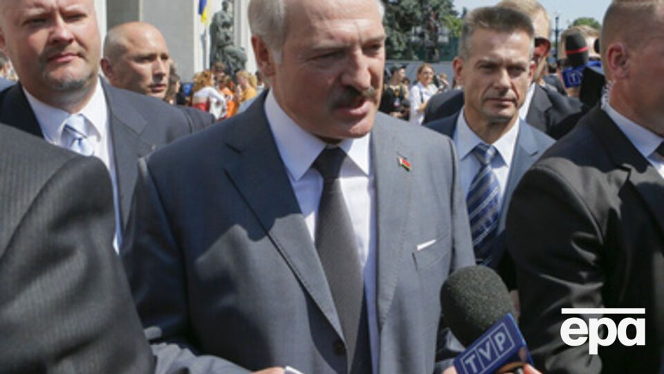 Стороны обсудили вопросы экономического сотрудничества