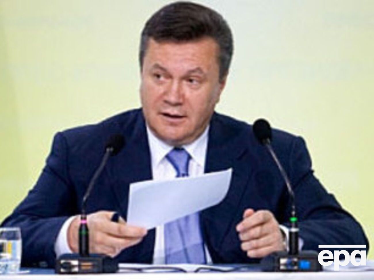 250 американских военных советников уже находятся в Ираке