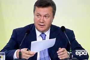250 американских военных советников уже находятся в Ираке