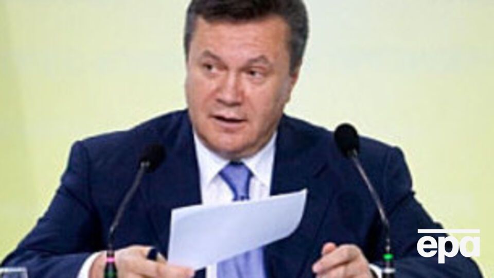 250 американских военных советников уже находятся в Ираке