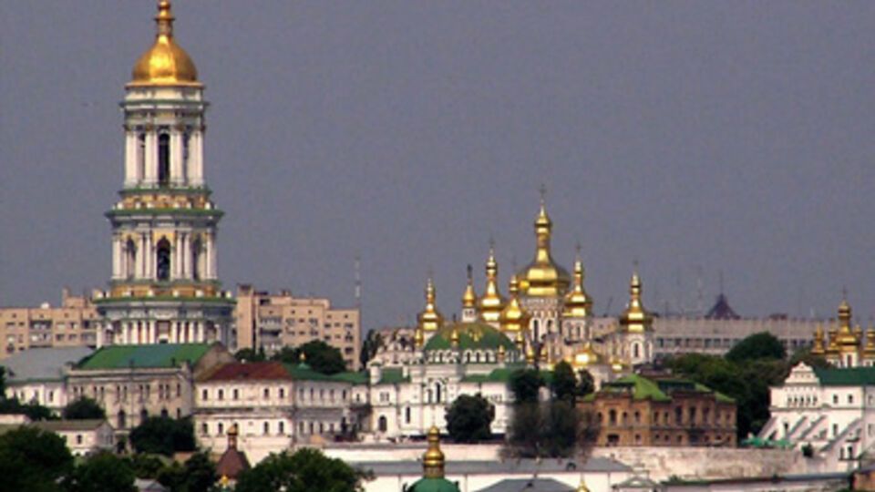 УПЦ МП определится с новым предстоятелем