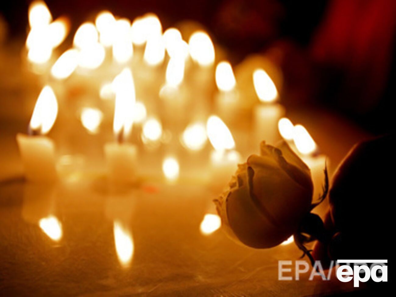 Обоим погибшим военным из Львовской области было по 25 лет