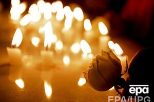 Обоим погибшим военным из Львовской области было по 25 лет