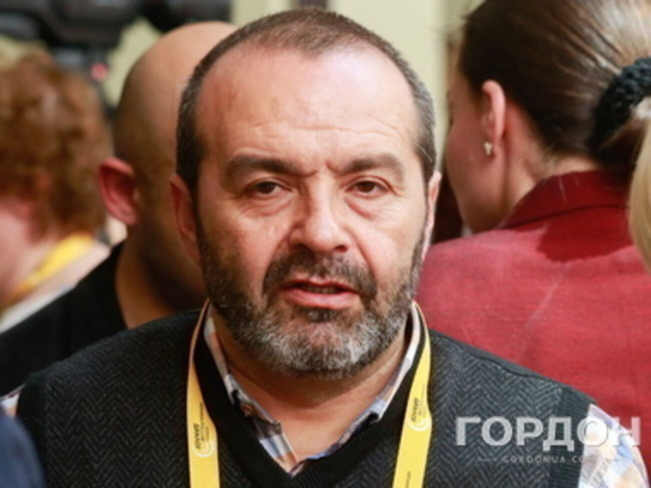 Шендерович: С упорством, непредставимым в мирной жизни, мы садим садик катастрофы на территории чужого, еще вчера братского государства