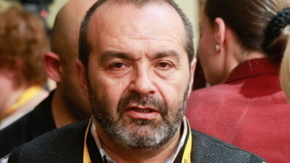 Шендерович: С упорством, непредставимым в мирной жизни, мы садим садик катастрофы на территории чужого, еще вчера братского государства