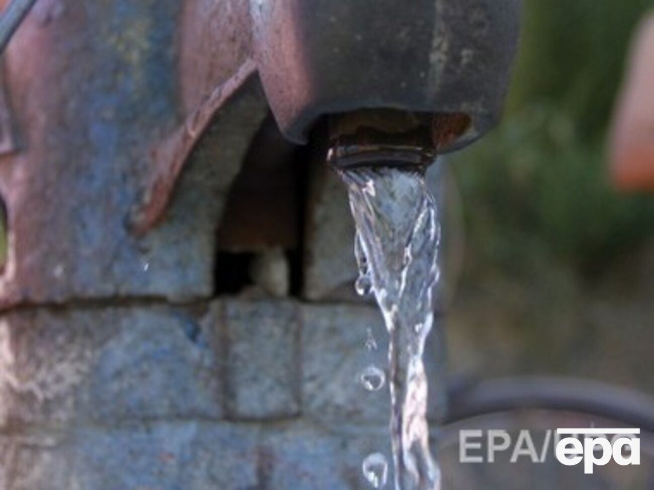 Киев готовится к отопительному сезону