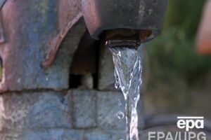 Киев готовится к отопительному сезону