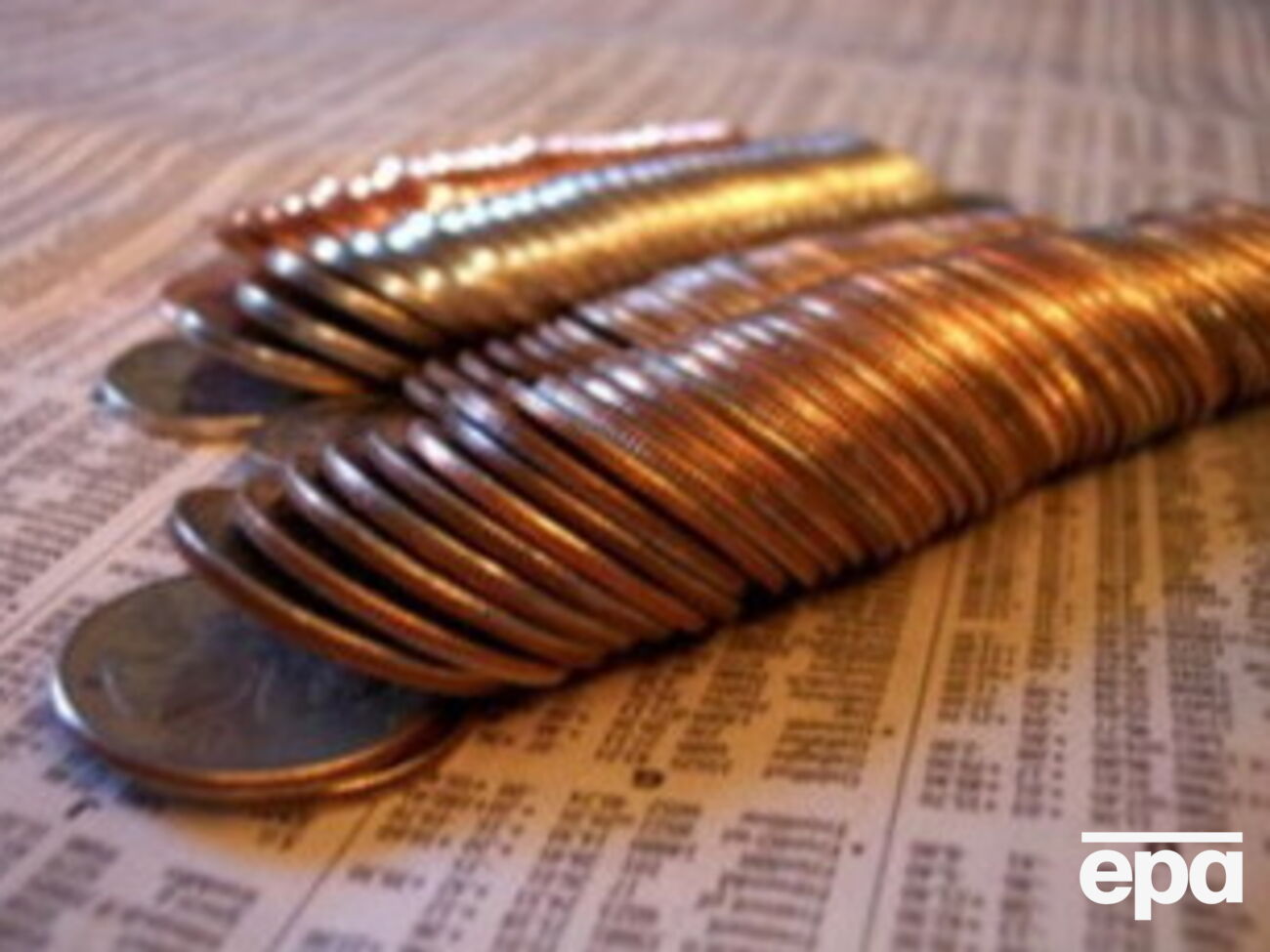 КПУ может прекратить свое существование